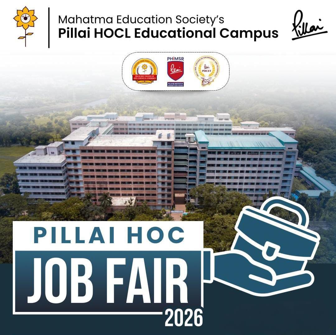 Avsar job Fair - 2026